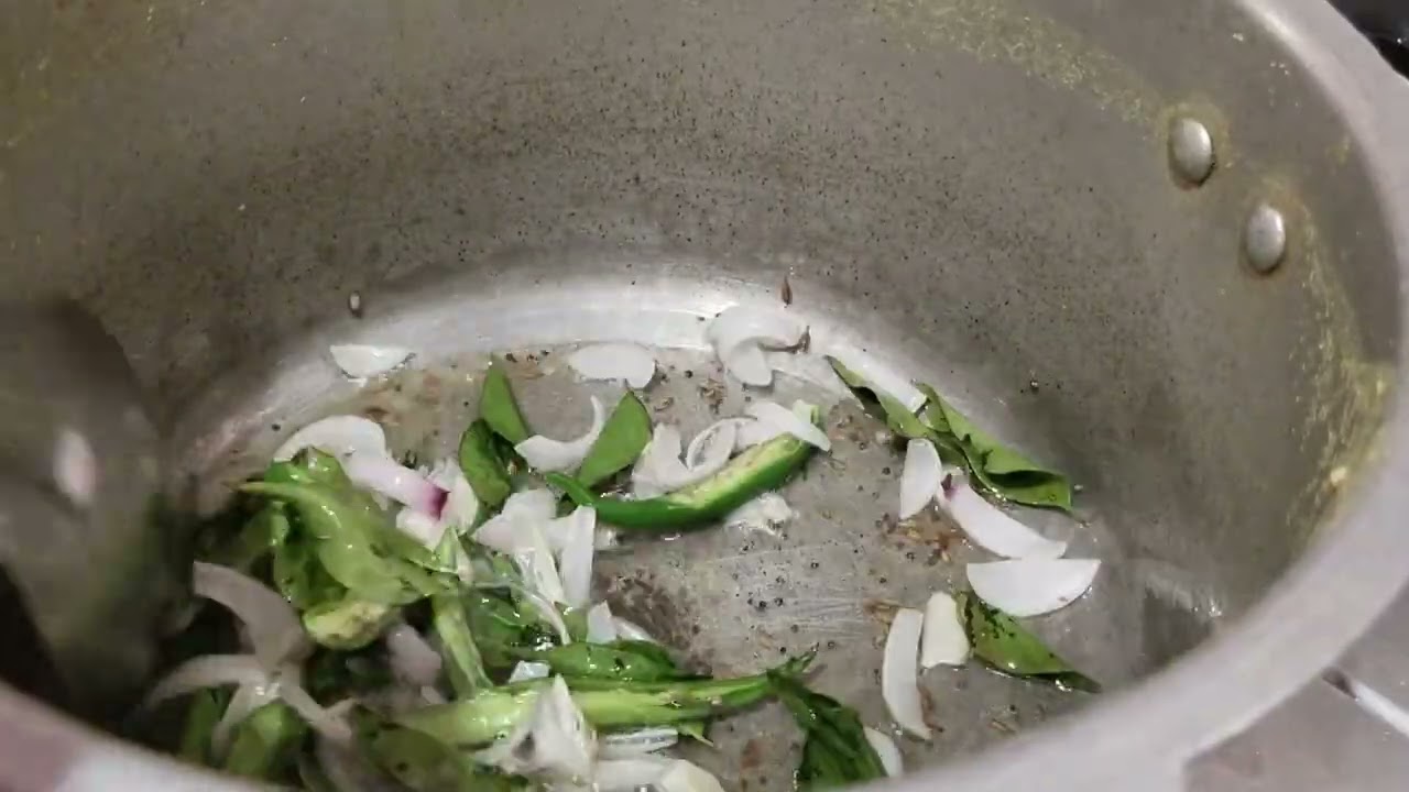 Tarkari samber 🥰🤤#minivlog #foodvlog #fullepisode 