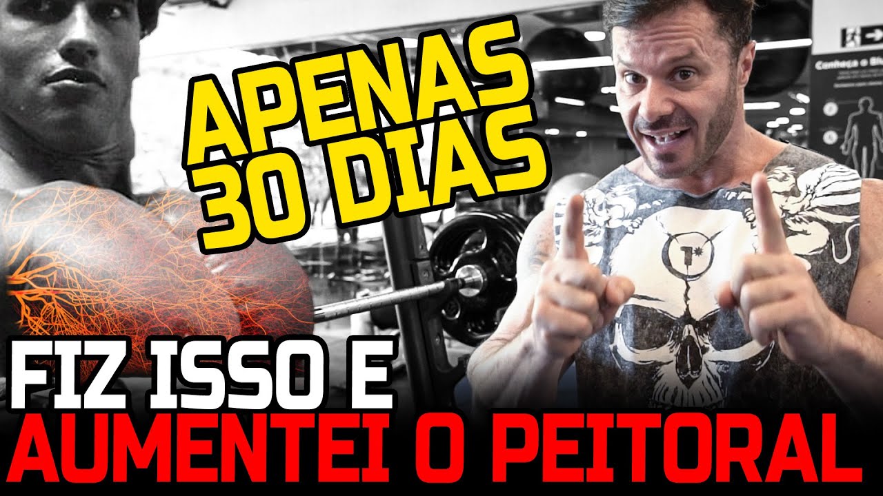 SUBMÁXIMA, O SEGREDO DOS ATLETAS PROFISSIONAIS