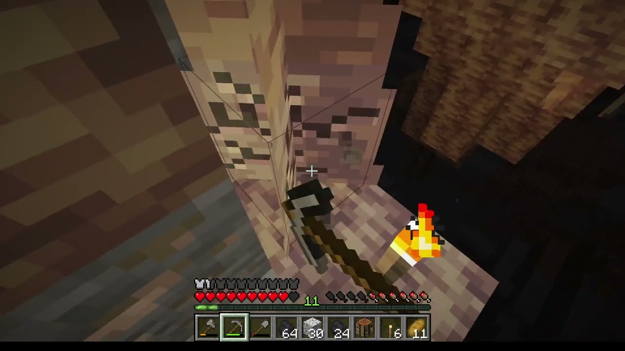 minecraft6