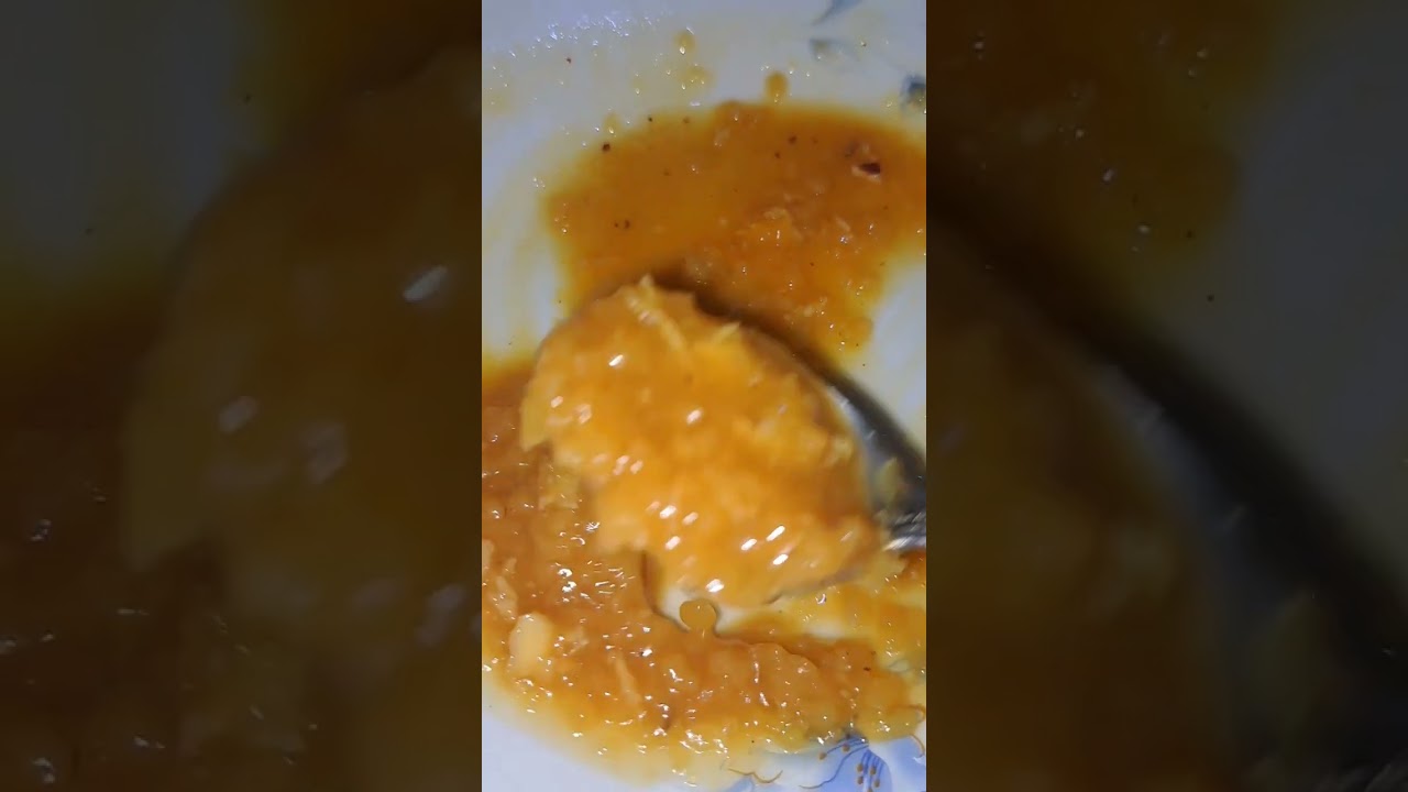 রসের পায়েস 