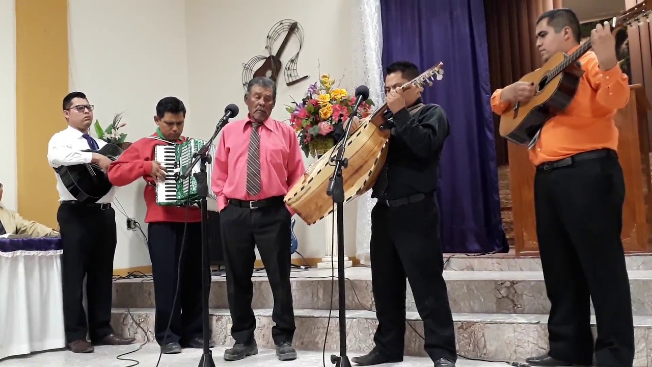 Iece Ciudad Juarez
