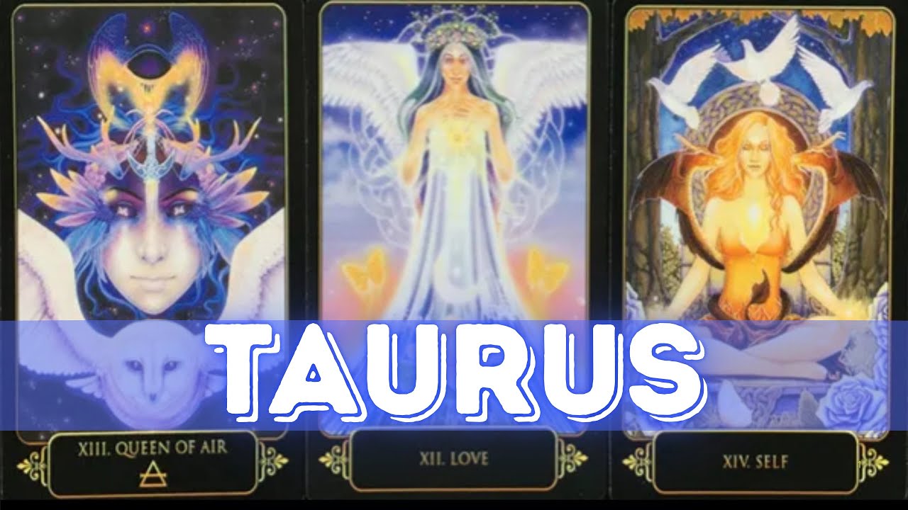VIRGO 😱 A Shocking Turn Of Events Is Coming… What Happens Next Will Surprise Everyone 🔥