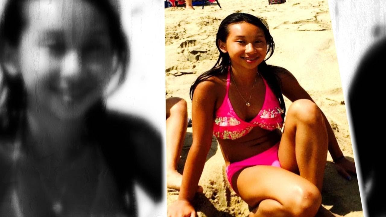 How 45-Year-Old Man Met 16-Year-Old Whom He Ran Away With To Mexico