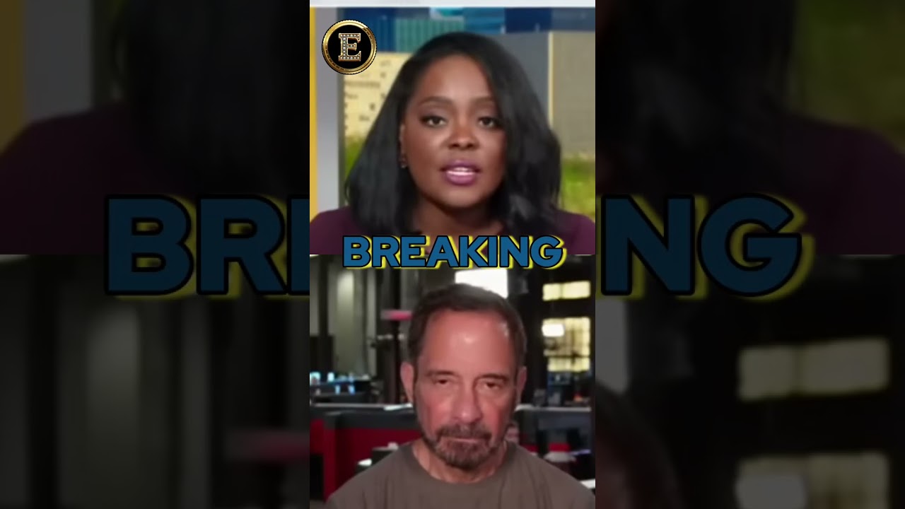 Diddy's Charges Dropped: Breaking Celebrity News!