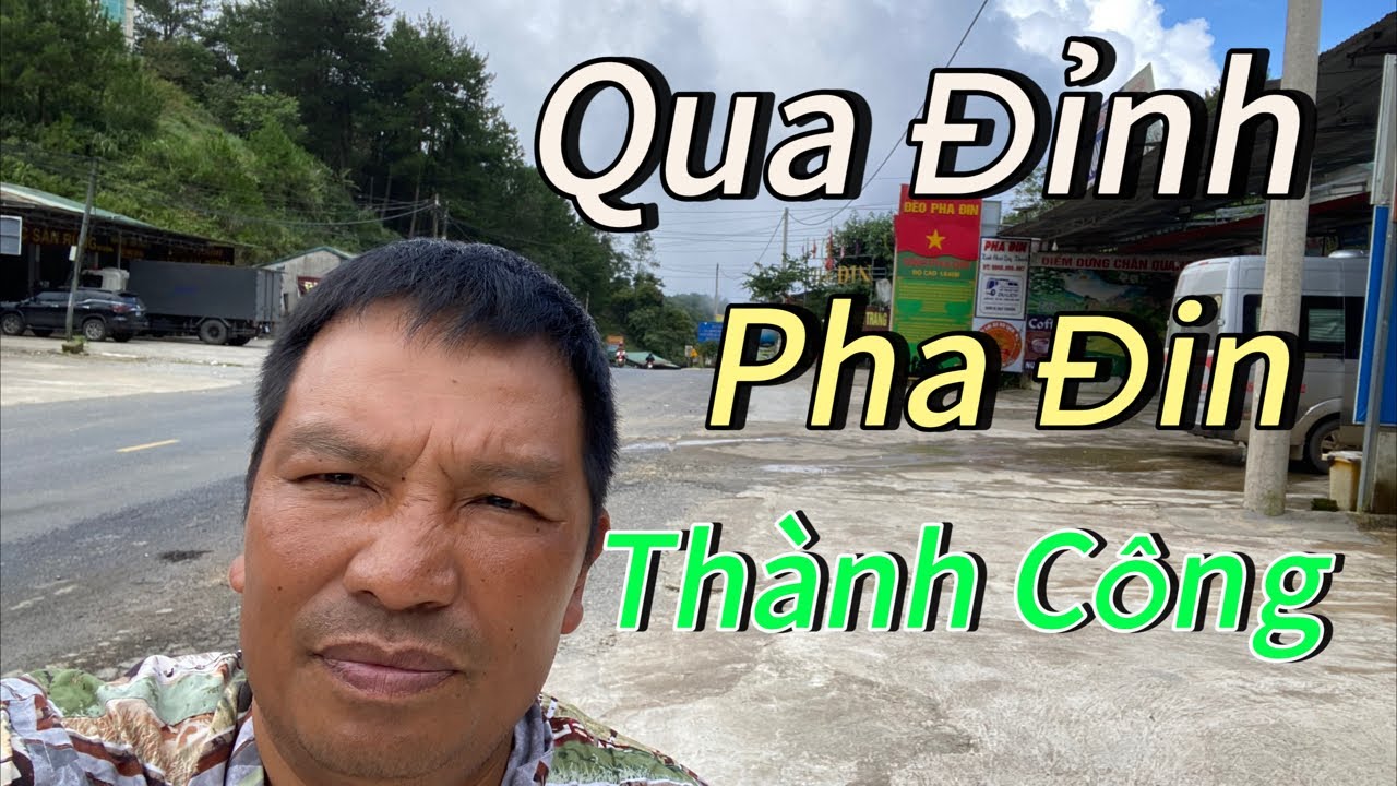 Ngài Lam tốt đẹp mọi người ơi