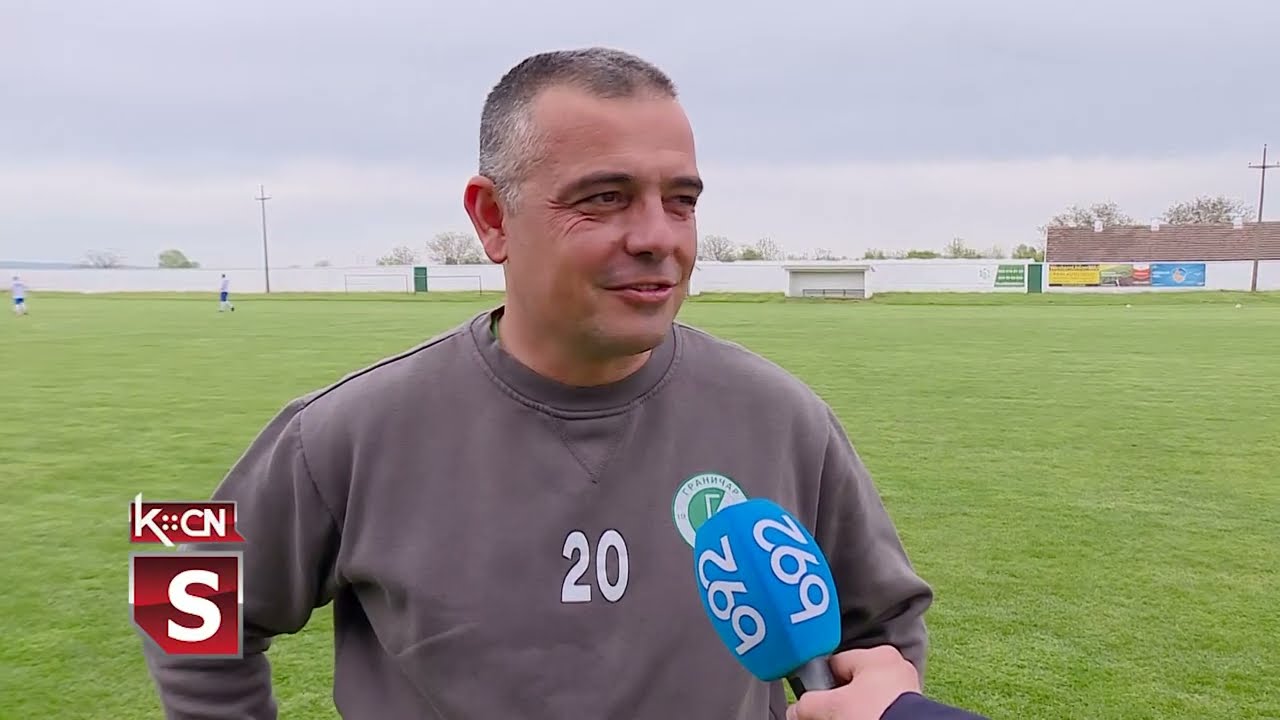 Nedimović u FK 