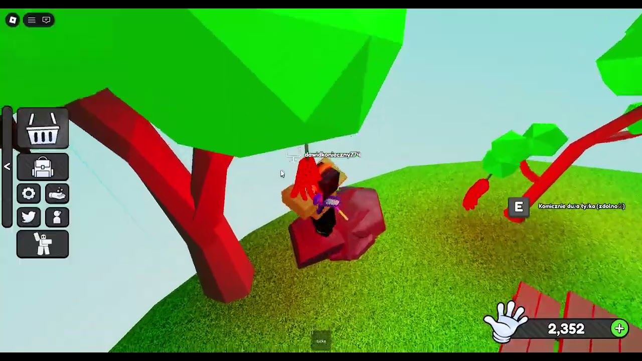 Roblox cz.2