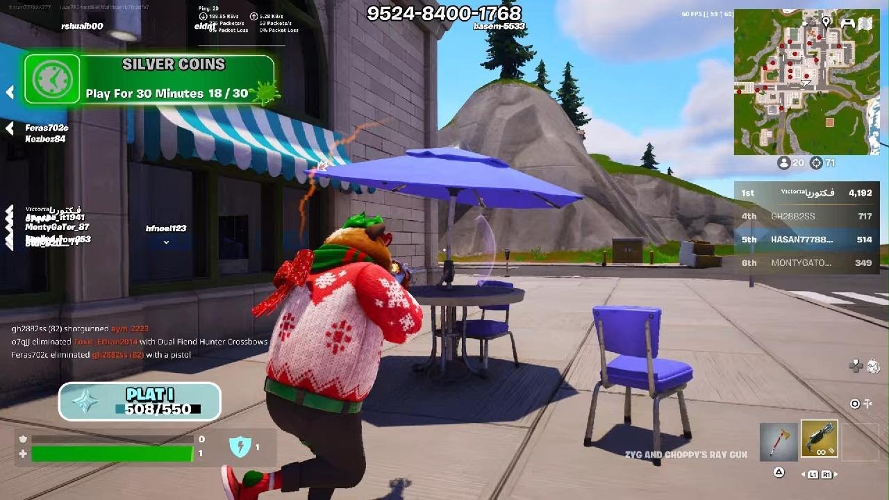 Fortnite_
