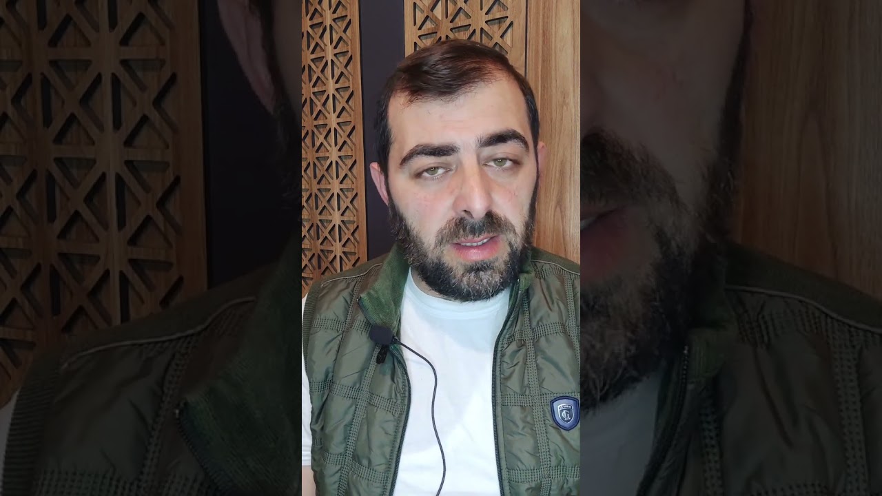 İntihar