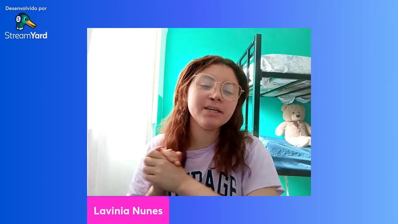 Aula 5