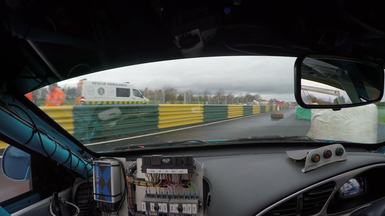 croft xmas stages 2024 stage 2