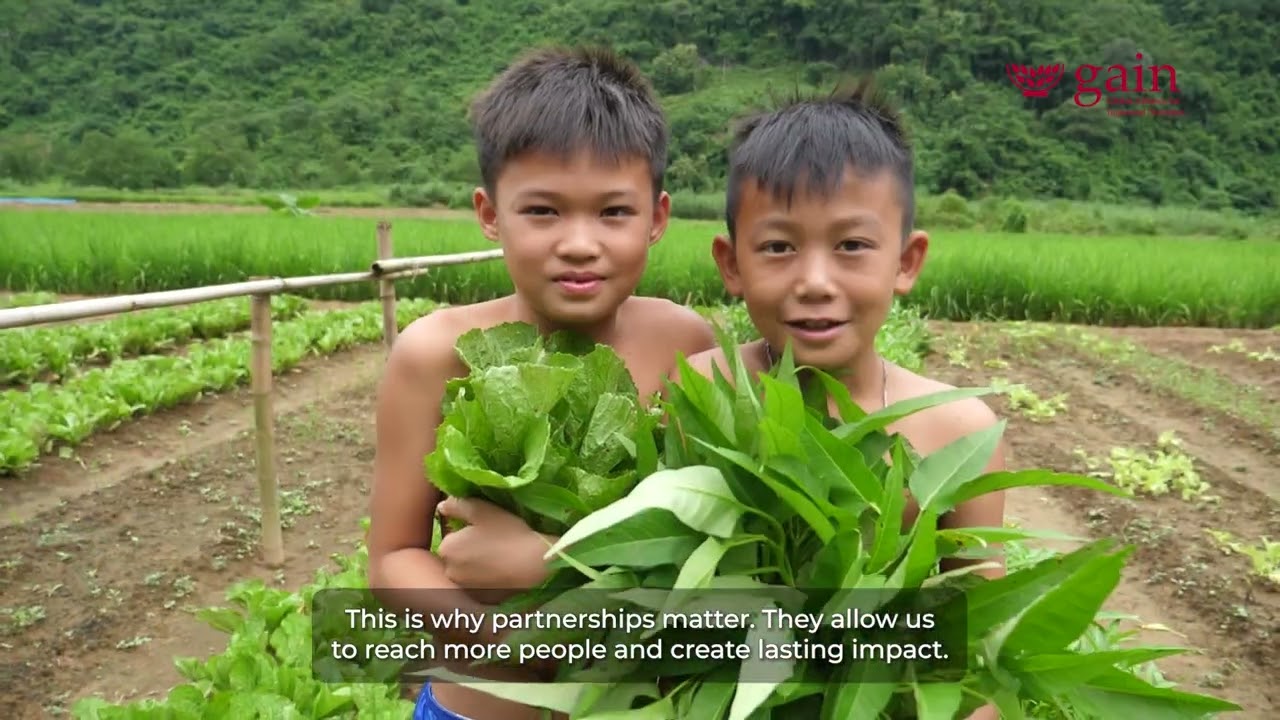 Итоги 2025 года: Подведение итогов и чествование достижений и партнерских отношений в 2025 году.