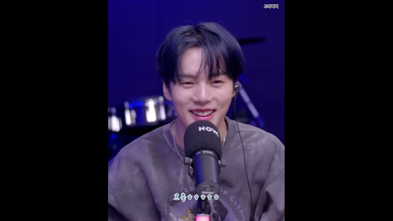 [몬스타엑스/민혁] 몬스타엑스 입덕 후 밀린 영상 뭐부터 보면 좋을까요?