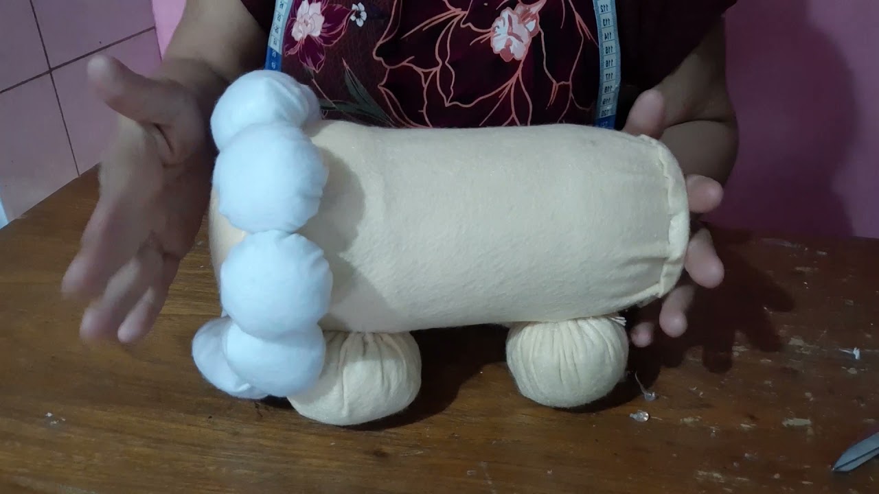 saiba como ganhar dinheiro faça é venda esse todos compram.