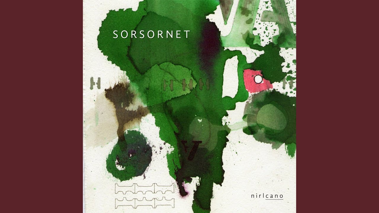 Sorsornet