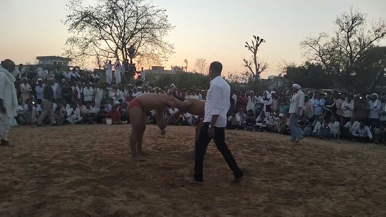7 मार्च 2026