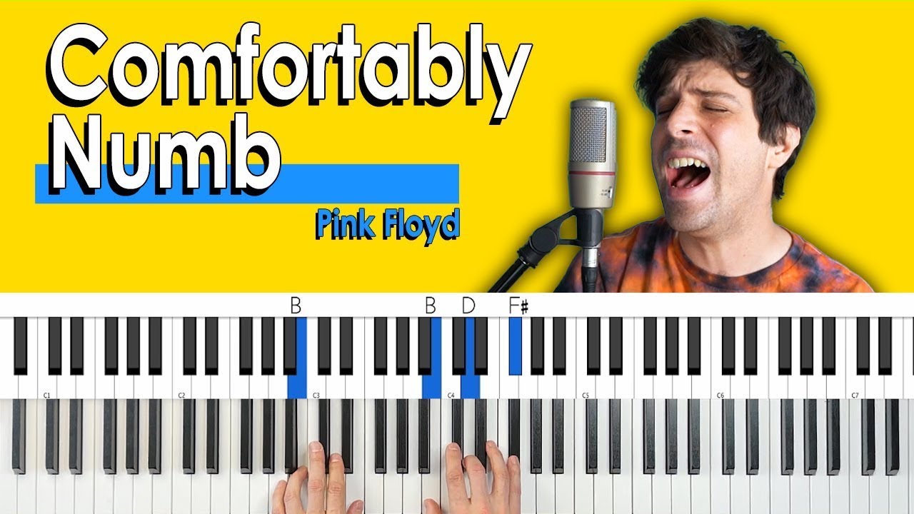 How To Play 