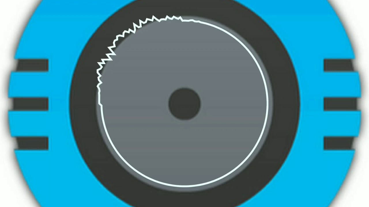Scrap Mechanic Radio music: Jazz