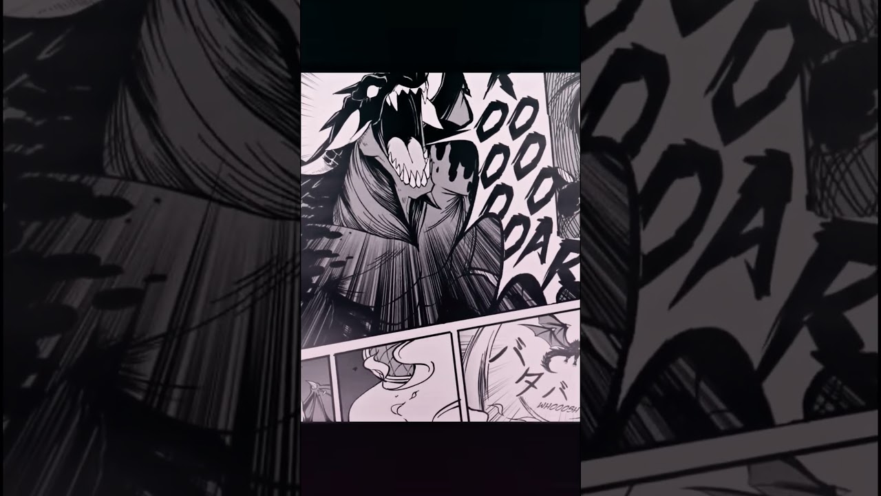 Rimuru vs Veldora & Velgrynd 💫 || Tensura || That time I got reincarnated as a slime #tensura