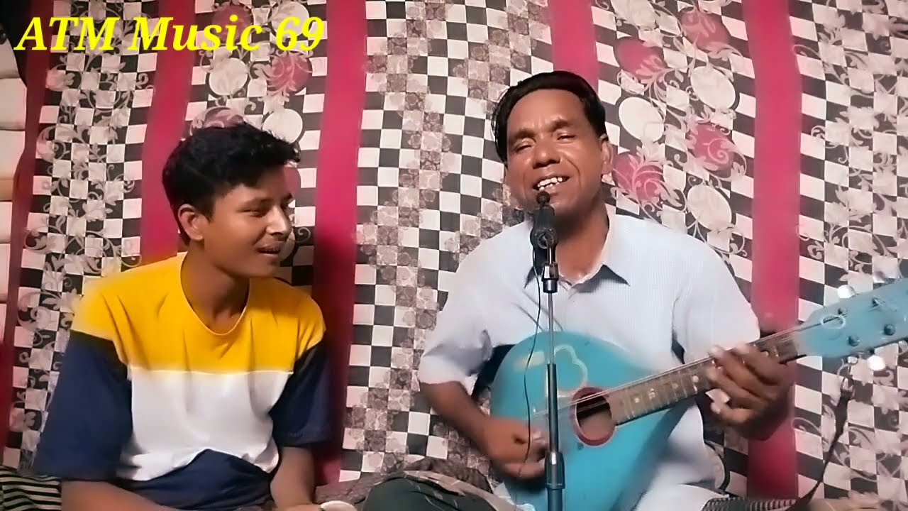Rohingya Song spisode ll সিঙ্গারি সালামের ভিডিও গান ll 07/03/2026