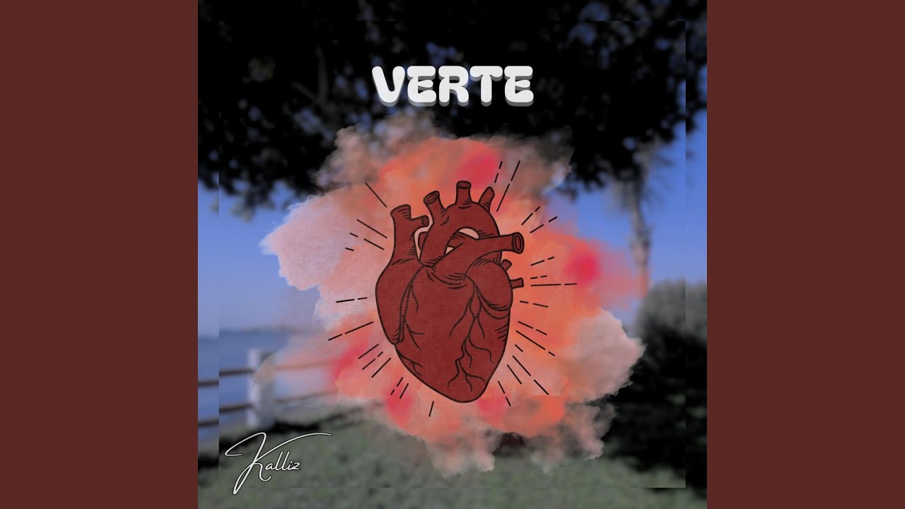 Verte