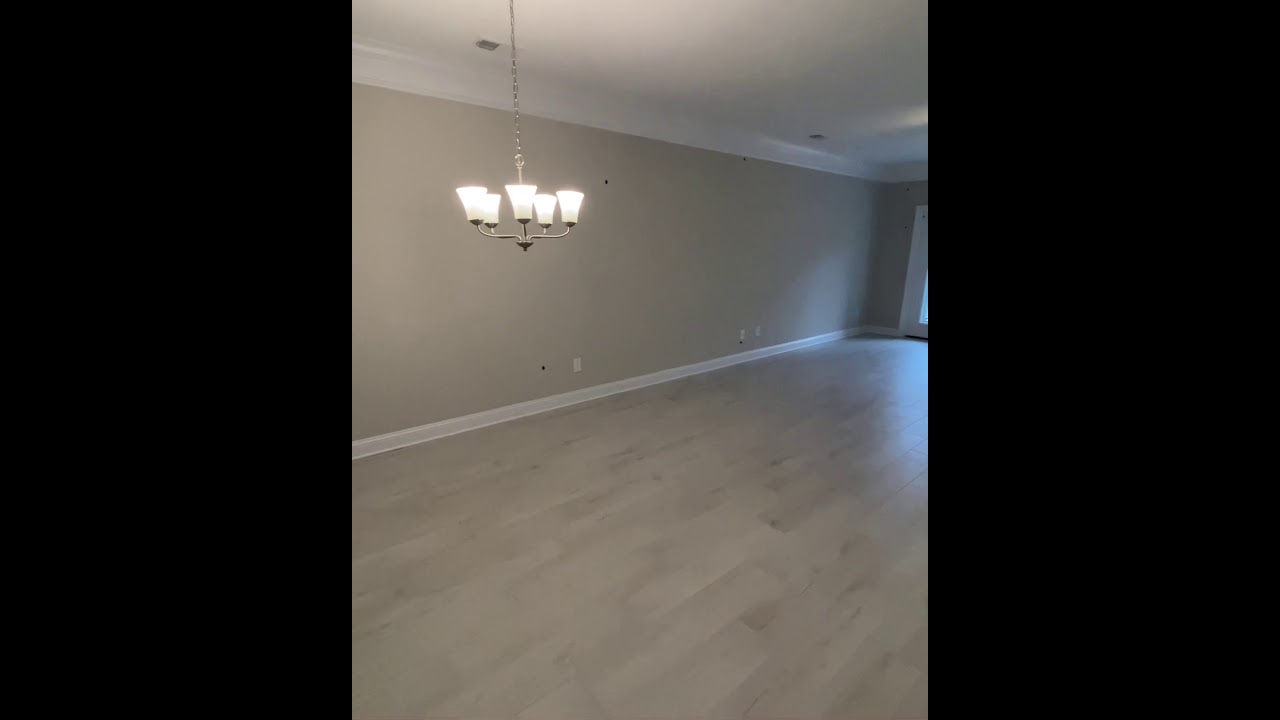 Queens Harbor 2 Condo 2 Bedrooms