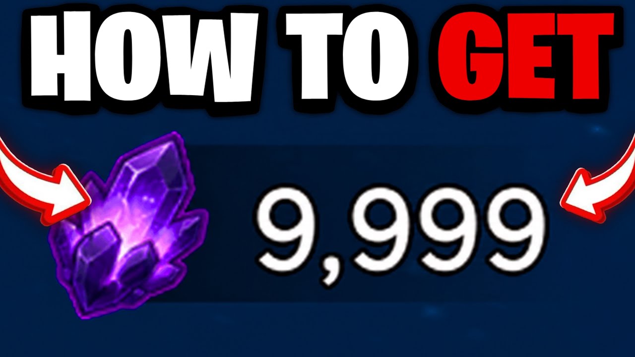 How To GET VOID SHARDS FAST in Survive Zombie Arena! ROBLOX