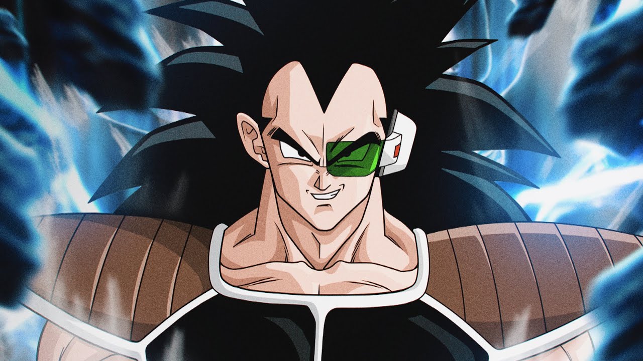 KXLLSWXTCH - RADITZ (prod. CXDY)