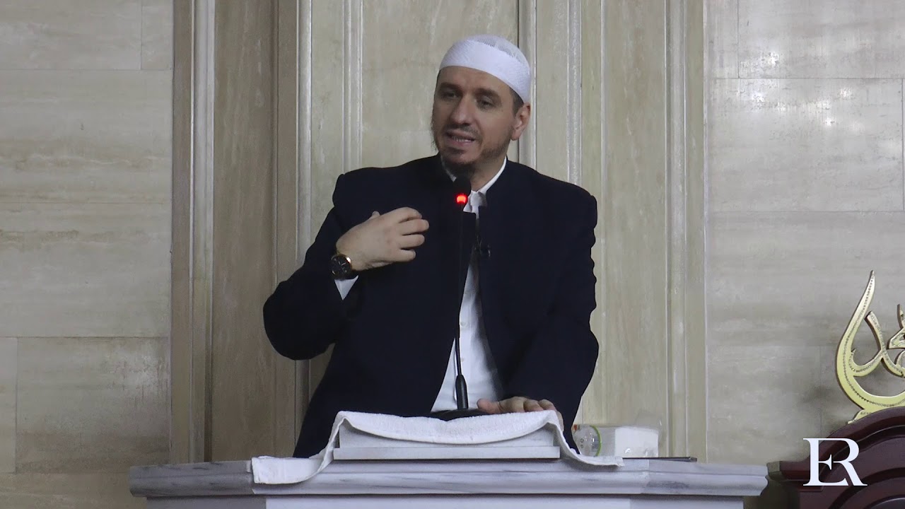 Strehimore profetike | 12. O Zot, na ruaj nga paaftësia dhe përtacia - Enis Rama