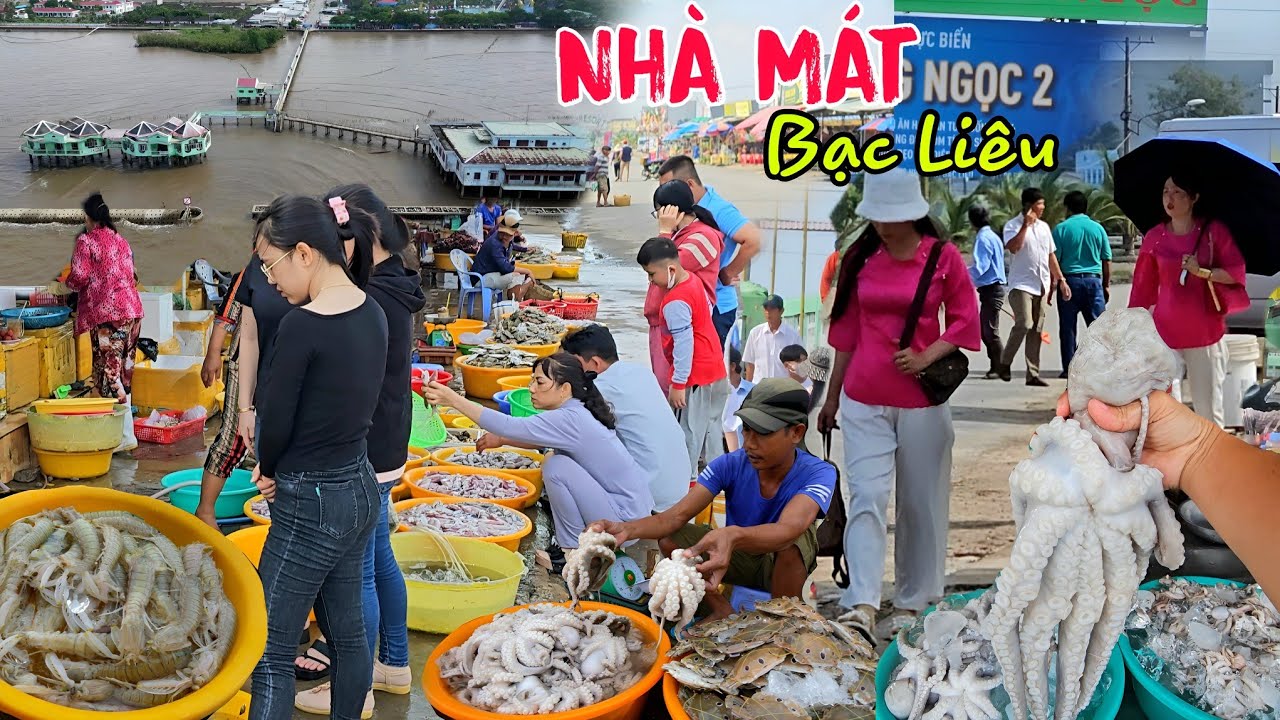 Bất ngờ 