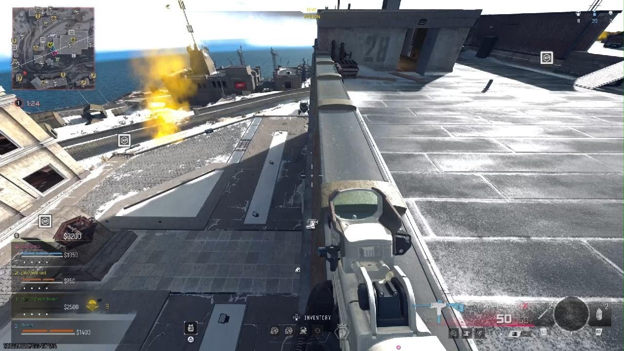 Call of Duty_20260225155707