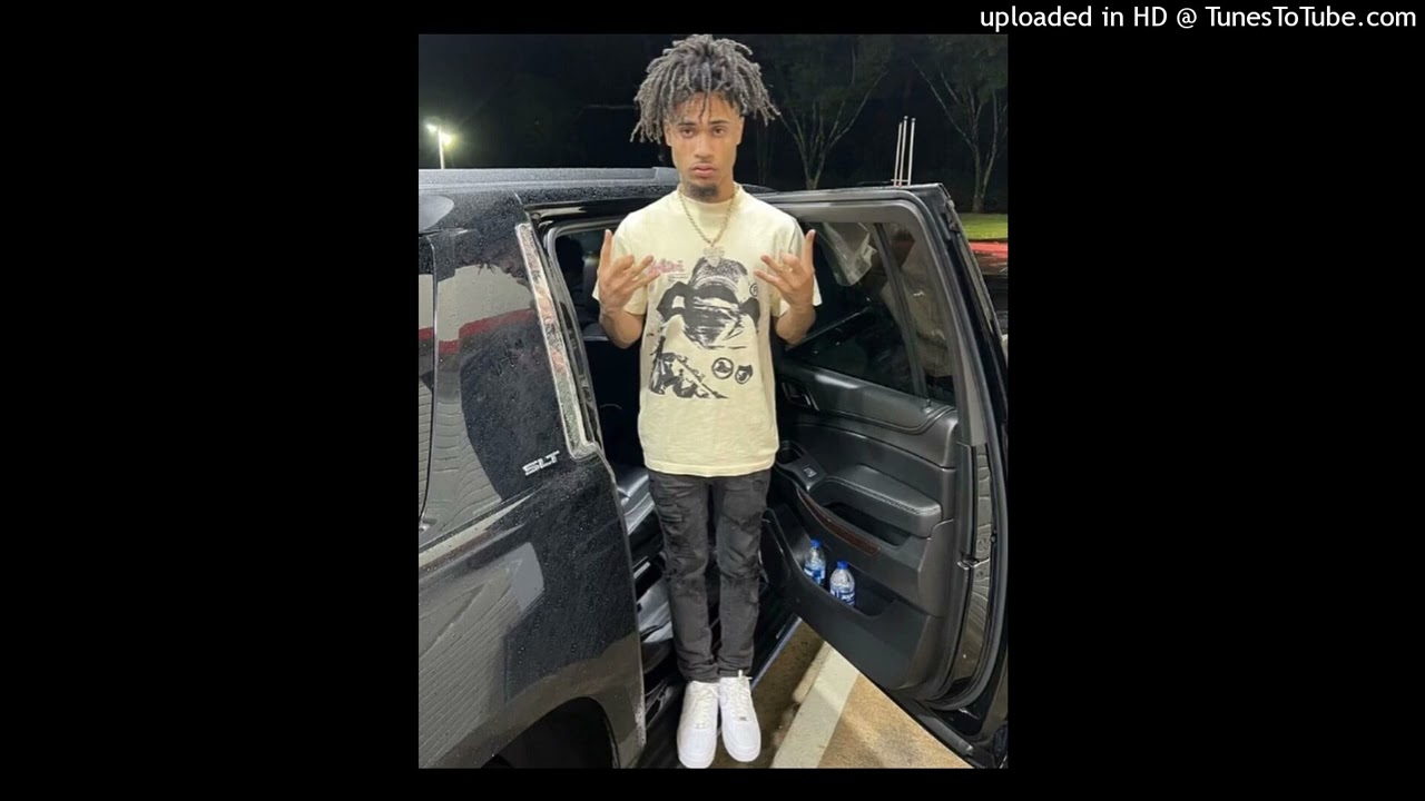 blo x fbl manny indie trap sample type beat 