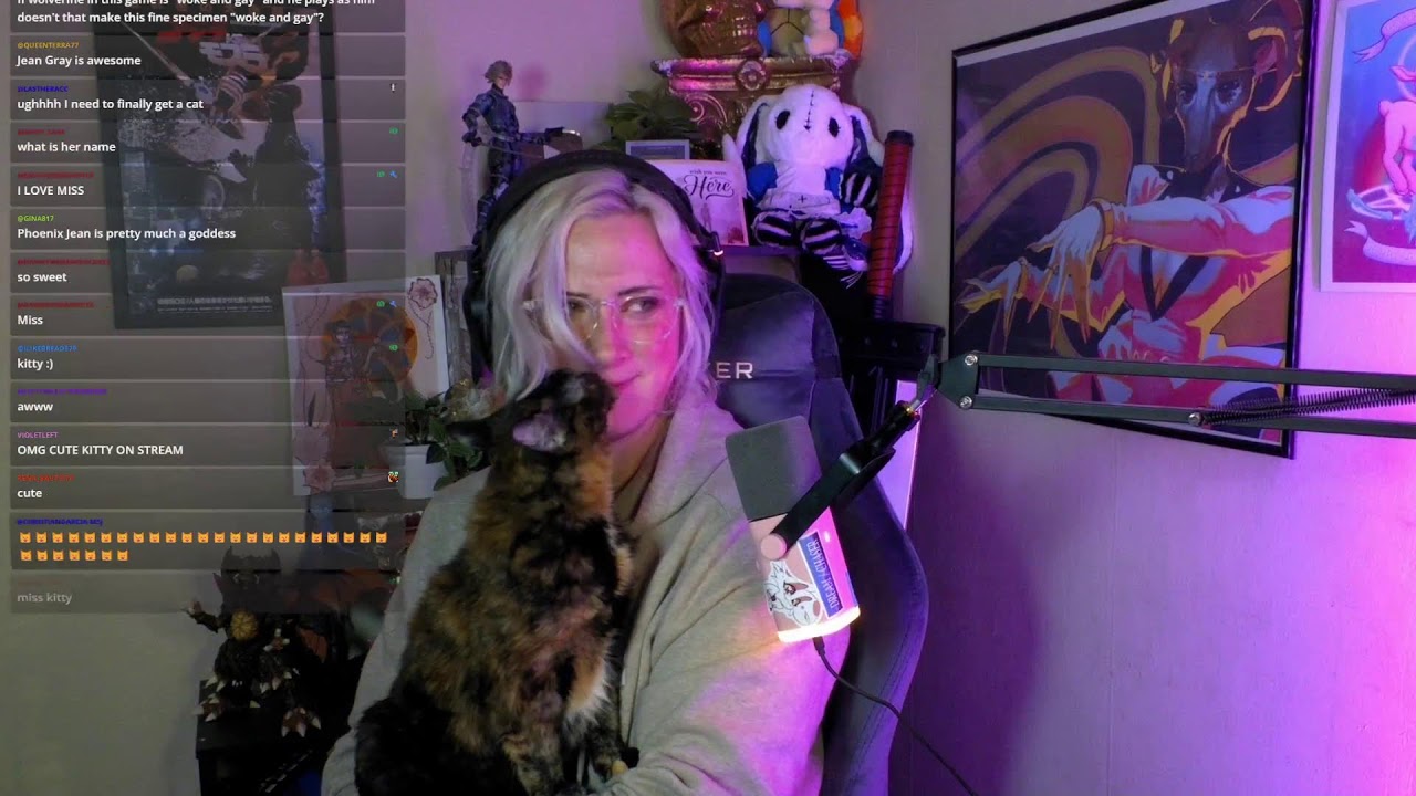 Alex Jones BEGGING for scraps, Mullins CRIES In DHS Hearing, Israel Escalates