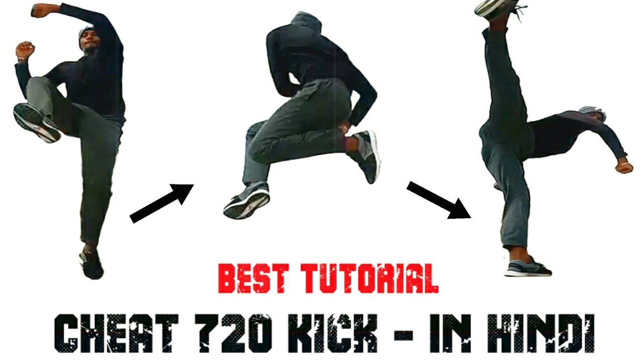 100% Result - 720 Kick #in1Minute #bentlegs #BestVideo #short