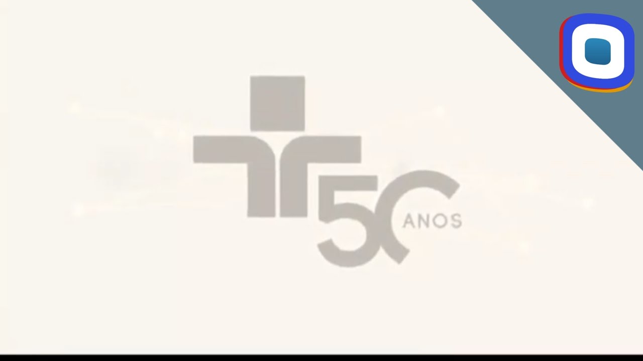 Cronologia de Vinhetas de Fim de Ano da TV Cultura(1984-2019)