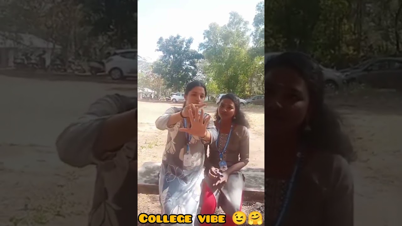 കളിച്ച് കളിച്ച് ഒടുവിൽ കിട്ടി. ചിരിച്ച് ചിരിച്ച് മരിച്ചു🤗😉😆