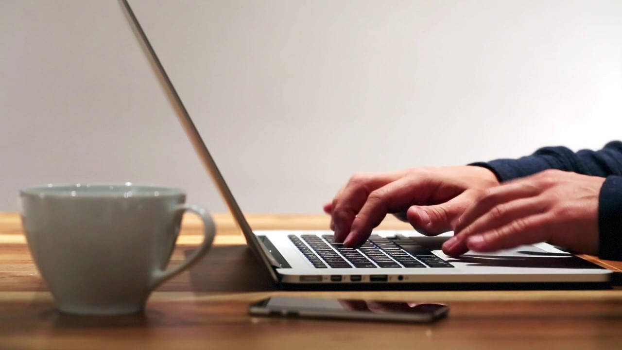 Get Free Appliance Fault Help Using The Forums
