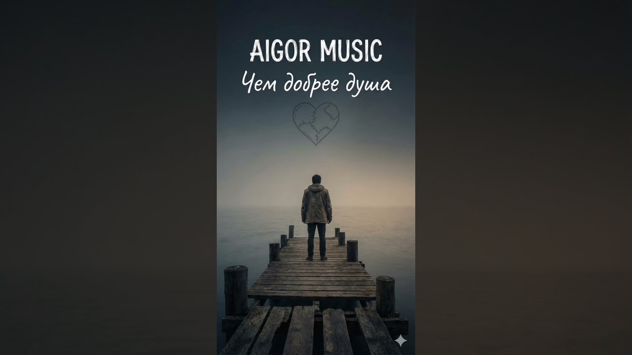 Айгор - 