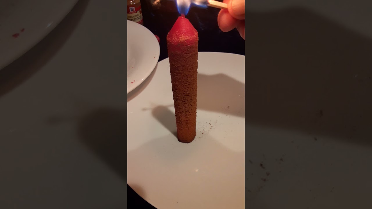 para que siempre piense en ti