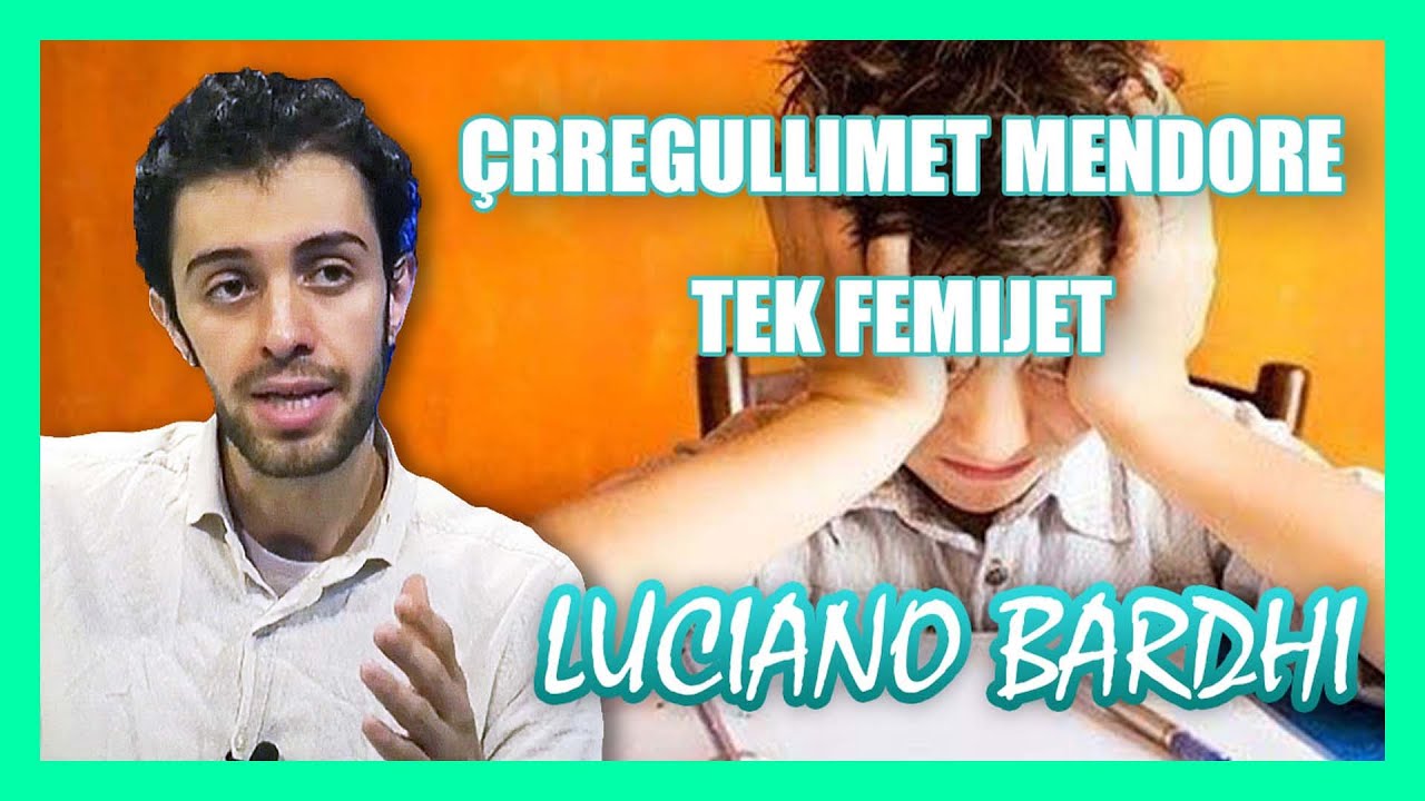 BOX SHENDETI/ KULTIVIMI PSIKOLOGJIK,Çfarë kushtesh zhvillimi psiko-social ofrojnë për fëmijët?
