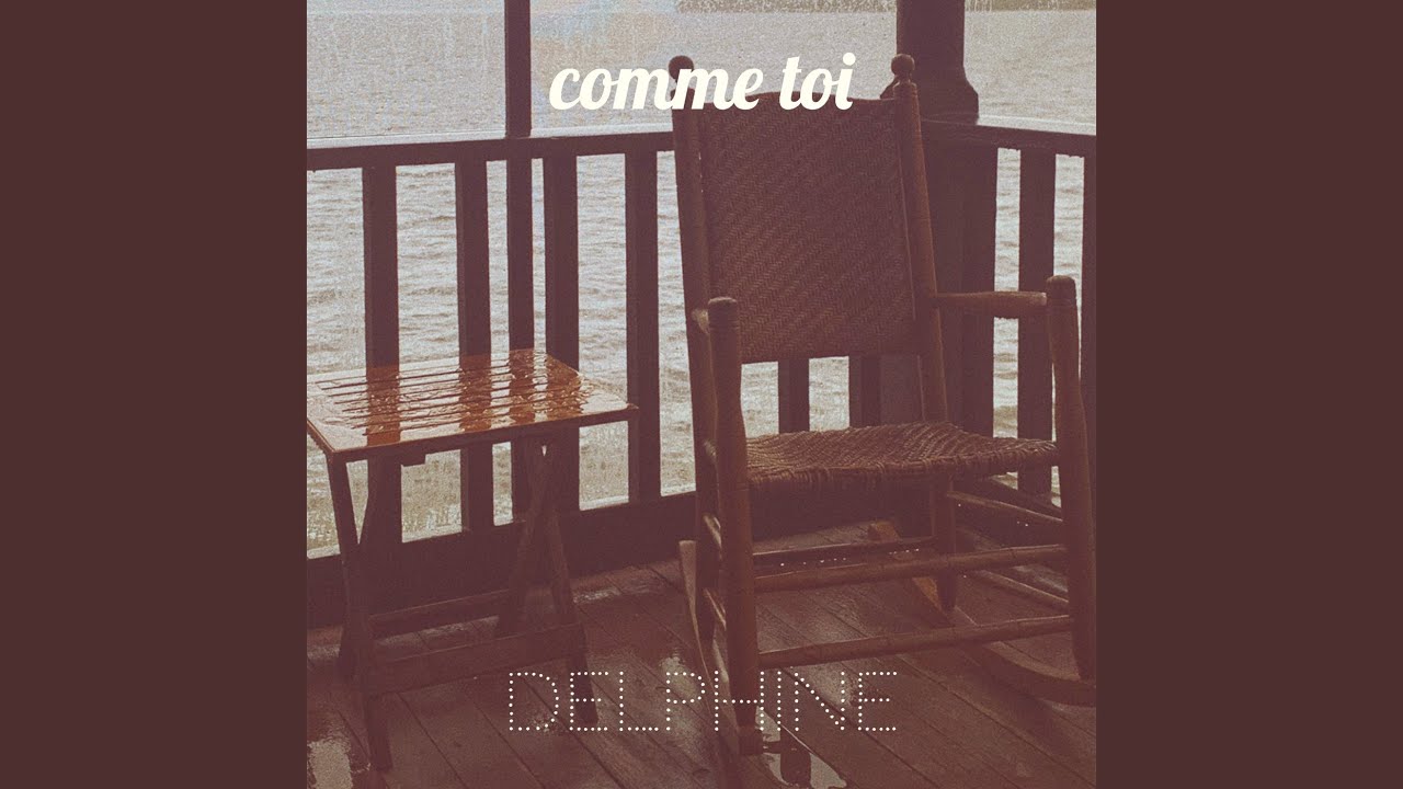 comme toi