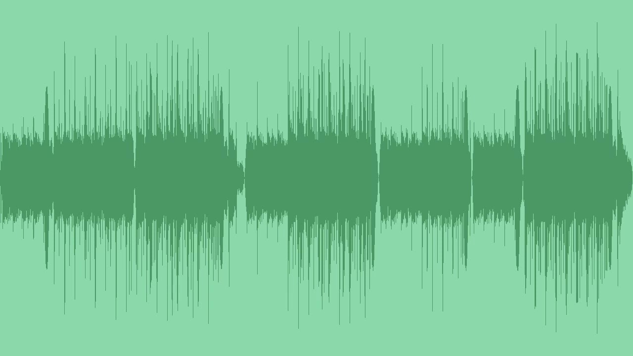 Cosmic Royalty Free Music