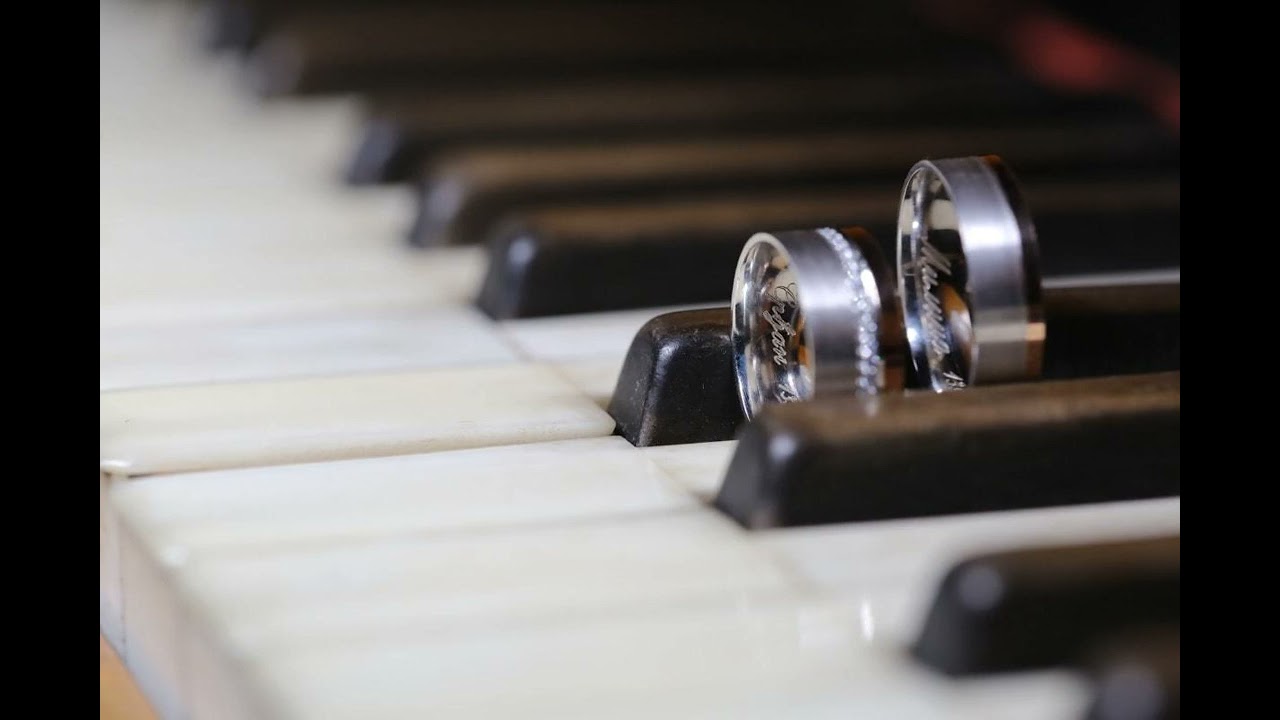 Geampara Instrument