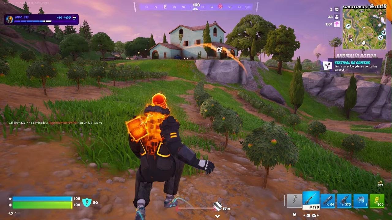 Fortnite_20260122192550