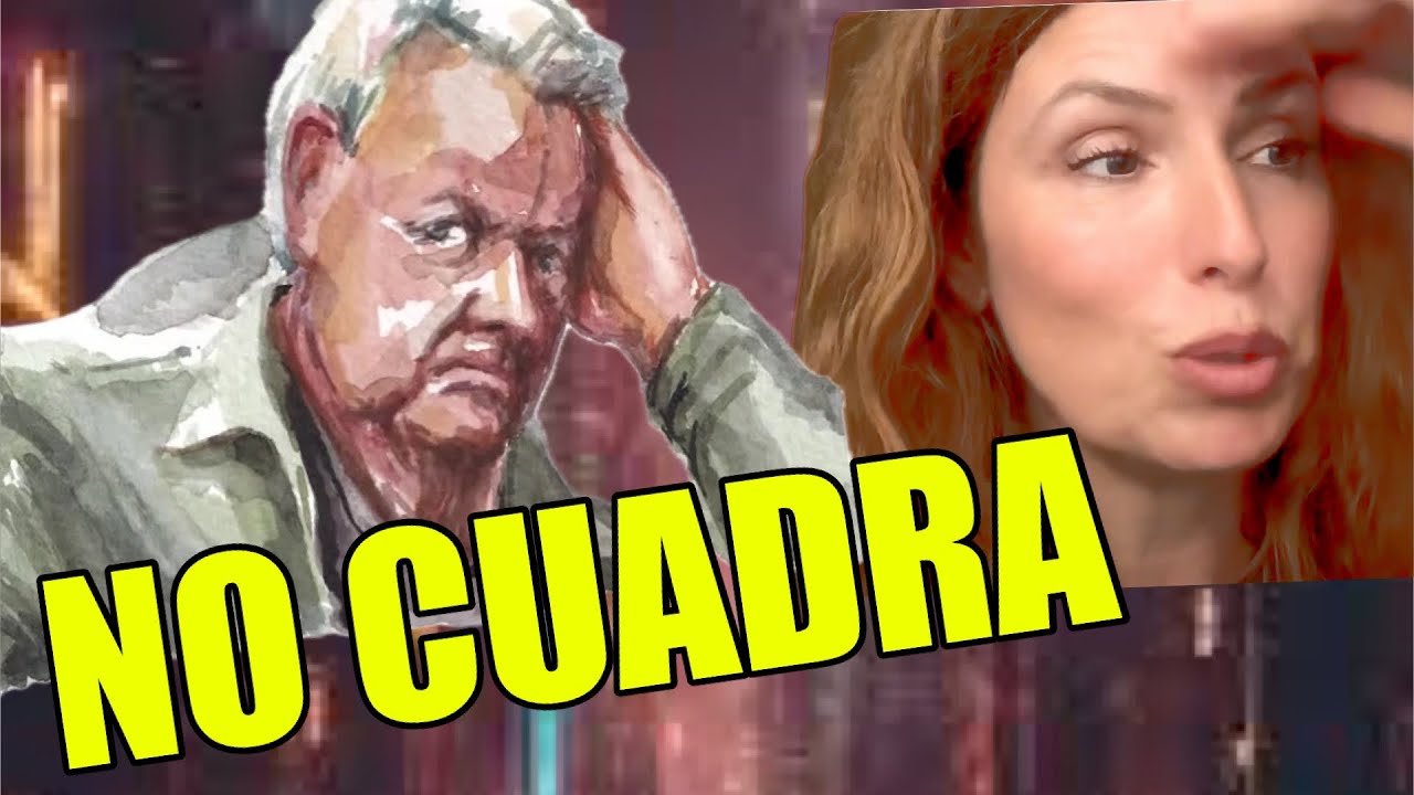 CASO DE LA MANADA Y CASO PELICOT