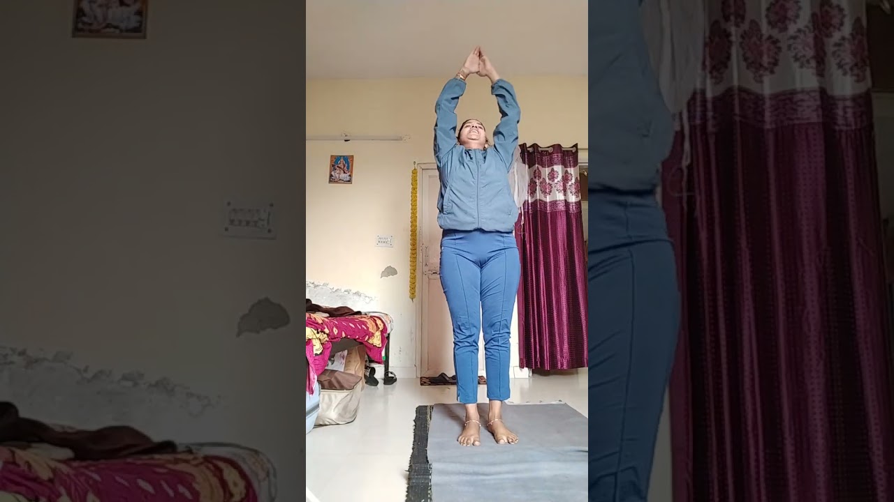 Workout challenge Day-41 #workout #love #exercise #fitnesschallenge #befit 