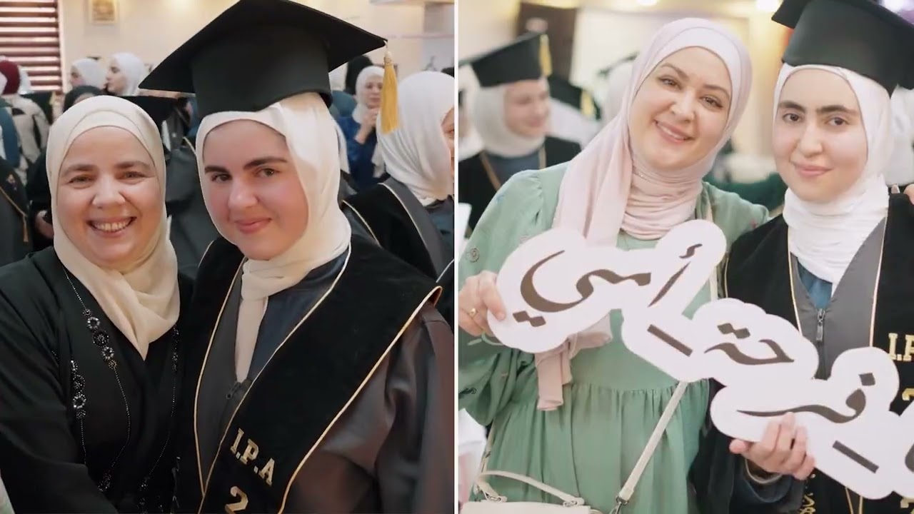 أنشودة فوج العزة