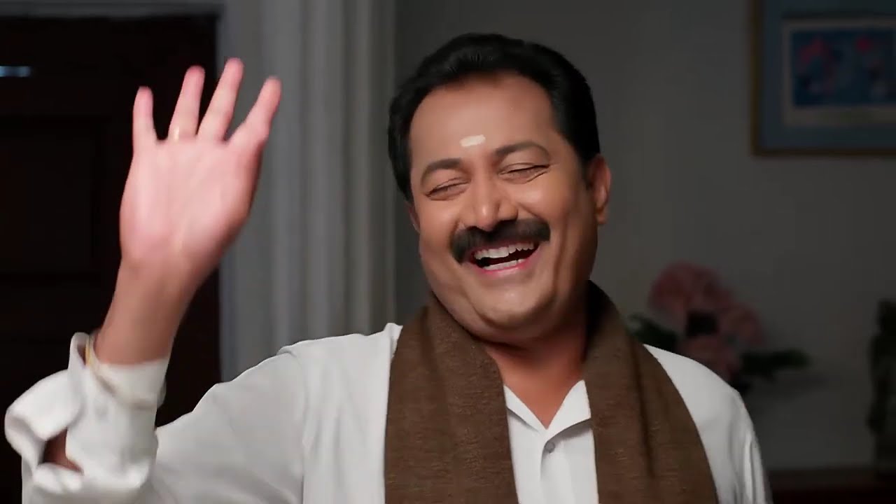 Nindu Noorella Saavasam - Full Ep - 111 - Major Amarendra Varma, Arundhathi, Bhagamathi - Zee Telugu