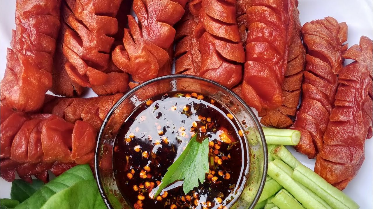 25 กุมภาพันธ์ ค.ศ. 2026