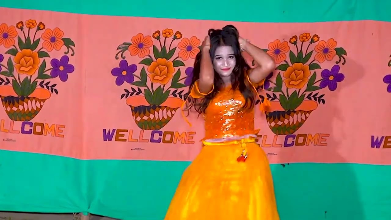 রোমিওর খোজে এলো জুলিয়েট | Romior Khoje Juliet | Bangla Wedding Dance Performance | Juthi Dance
